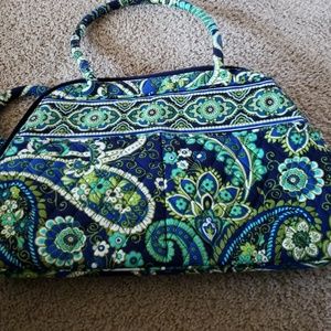 Vera Bradley purse